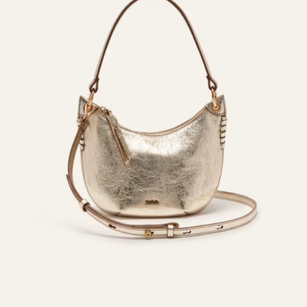 Bash swing bag. Brand new, accidentally bought 2